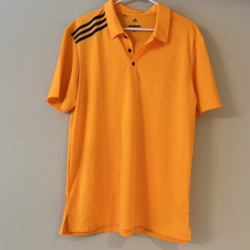 Adidas Polo